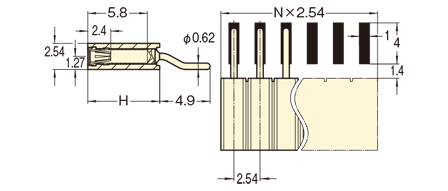 FRL-41070-00