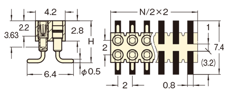 FRM-22058-00
