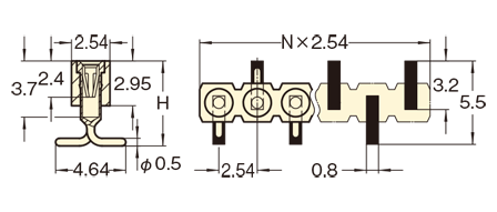 FRM-410565-00