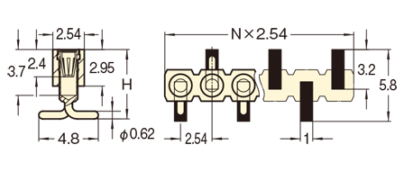 FRM-410566-00