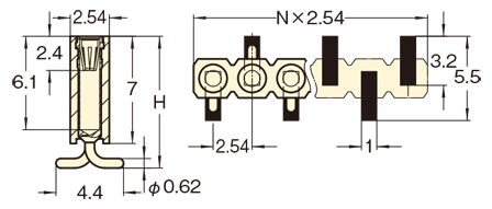 FRM-41086-00