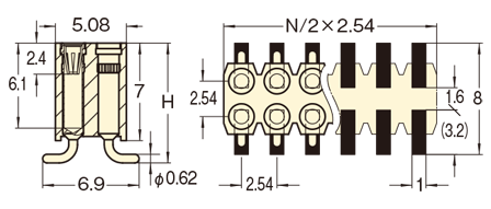 FRM-42086-00