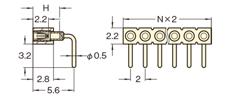 FRR-21036-00TO