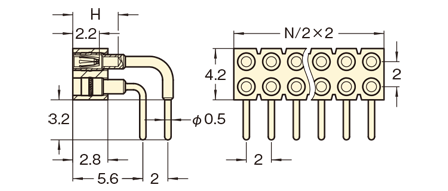FRR-22036-00TO