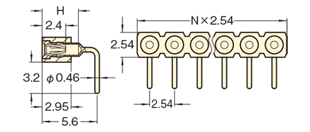FRR-41037-00