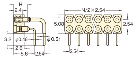 FRR-42037-00