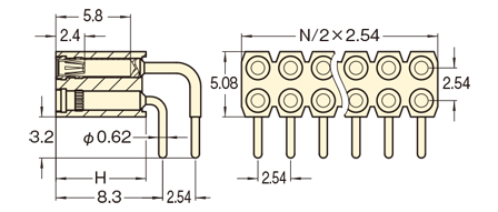 FRR-42070-00