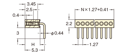 FRR-71041-00