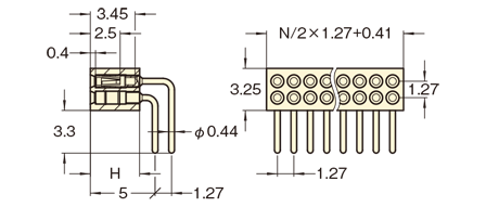 FRR-72038-00TO