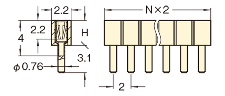 FRS-21028-00