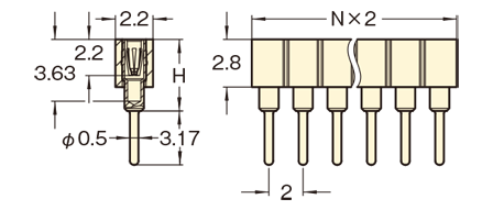 FRS-21042-00