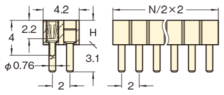 FRS-22028-00