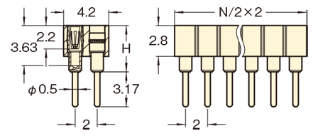 FRS-22042-00