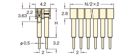 FRS-22080-00