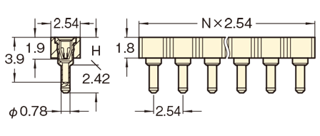FRS-41024-00