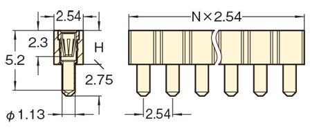 FRS-41029-00