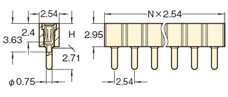 FRS-41031-00