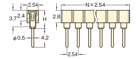 FRS-41041-00