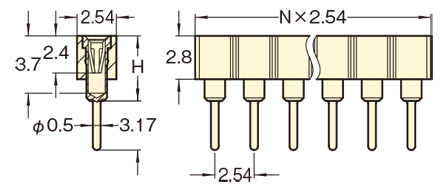 FRS-41042-00
