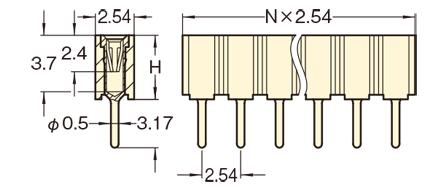 FRS-410425-00