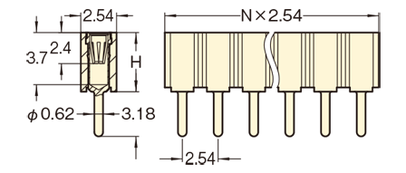 FRS-410426-00