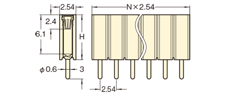 FRS-41070-00