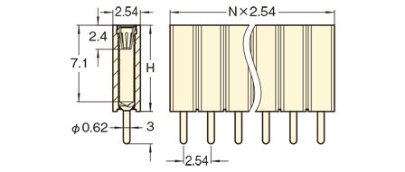 FRS-41080-00