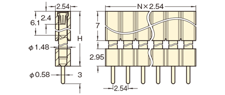 FRS-41375-00