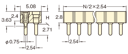 FRS42031-00FTO