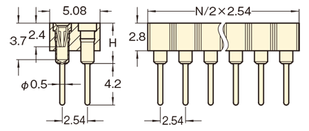 FRS42041-00FTO