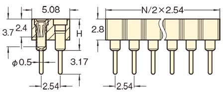 FRS420425-00FTO