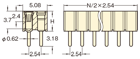 FRS420426-00FTO