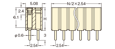 FRS42070-00FTO