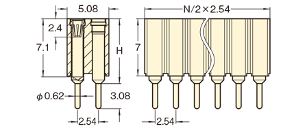FRS-42079-00