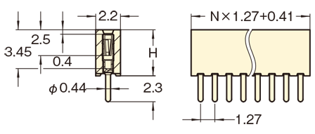 FRS-71041-00TO