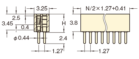 FRS-72040-00TO