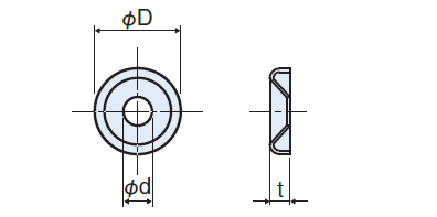 FRW-03N