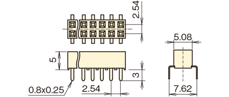 FSD-42050-00TO