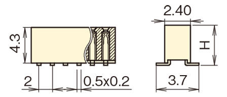 FSM-21045-00