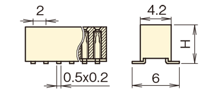 FSM-22045-00
