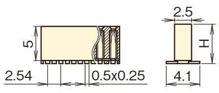 FSM-41052-00TO