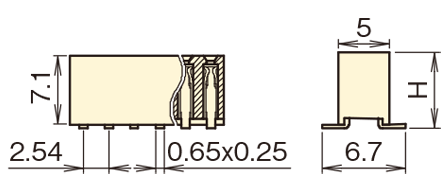 FSM-42074-00