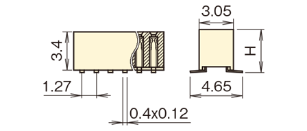 FSM-72036-00TO