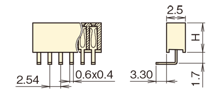 FSR-41057-00TO