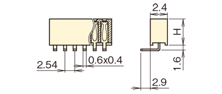 FSR-41085-00TO