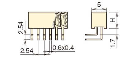 FSR-42057-00