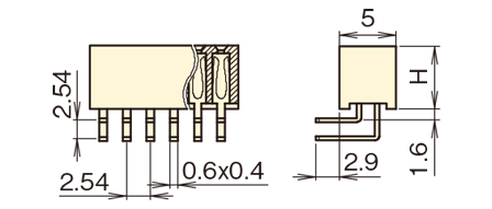 FSR-42085-00