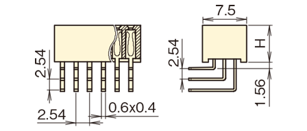 FSR-43085-00TO