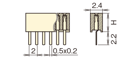 FSS-21043-00TO