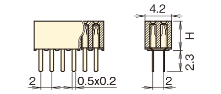 FSS-22043-00TO
